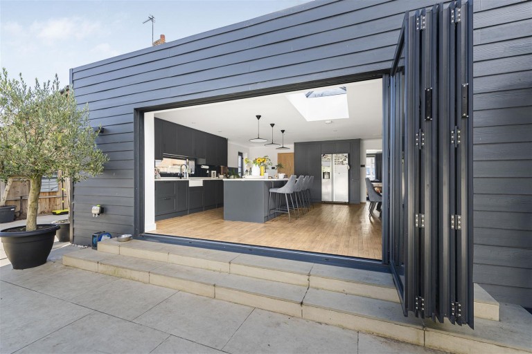 Images for Meadowsweet Close, Haverhill