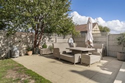 Images for Meadowsweet Close, Haverhill