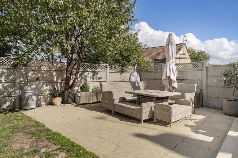 Images for Meadowsweet Close, Haverhill