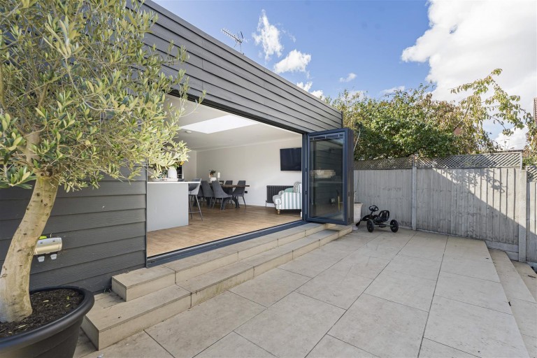 Images for Meadowsweet Close, Haverhill