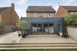 Images for Meadowsweet Close, Haverhill