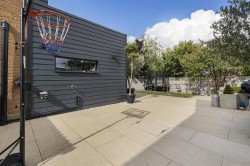 Images for Meadowsweet Close, Haverhill