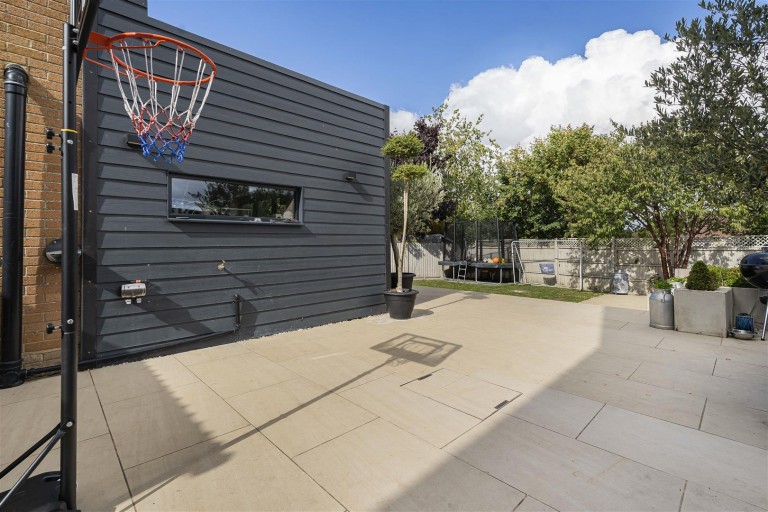 Images for Meadowsweet Close, Haverhill