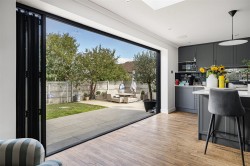 Images for Meadowsweet Close, Haverhill