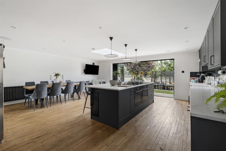 Images for Meadowsweet Close, Haverhill