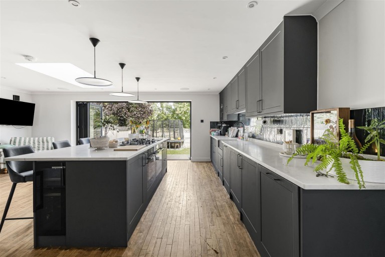 Images for Meadowsweet Close, Haverhill