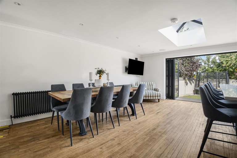 Images for Meadowsweet Close, Haverhill