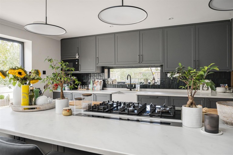 Images for Meadowsweet Close, Haverhill