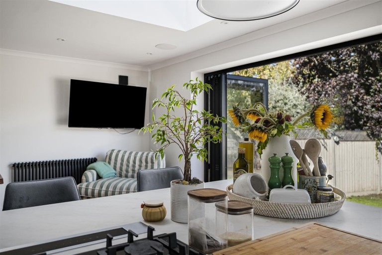 Images for Meadowsweet Close, Haverhill