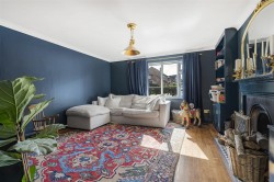 Images for Meadowsweet Close, Haverhill