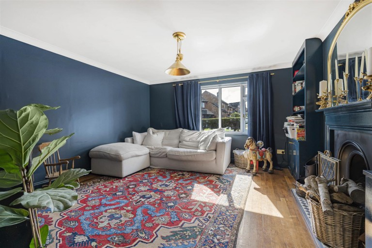 Images for Meadowsweet Close, Haverhill
