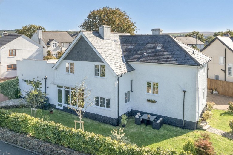 Click the photo for more details of Kirkella Road, Yelverton, Devon