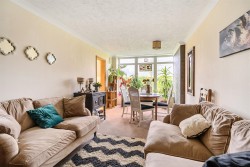 Images for Kirkella Road, Yelverton, Devon