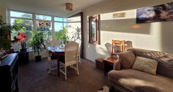 Images for Kirkella Road, Yelverton, Devon