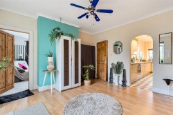 Images for Kirkella Road, Yelverton, Devon