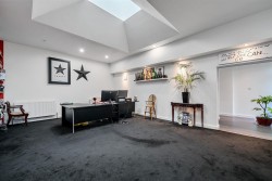 Images for Kirkella Road, Yelverton, Devon