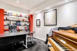 Images for Kirkella Road, Yelverton, Devon