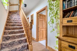 Images for Kirkella Road, Yelverton, Devon