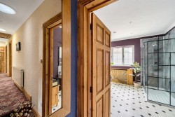 Images for Kirkella Road, Yelverton, Devon