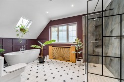 Images for Kirkella Road, Yelverton, Devon