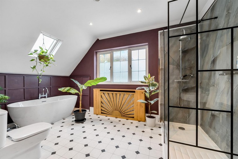 Images for Kirkella Road, Yelverton, Devon