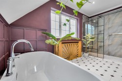 Images for Kirkella Road, Yelverton, Devon