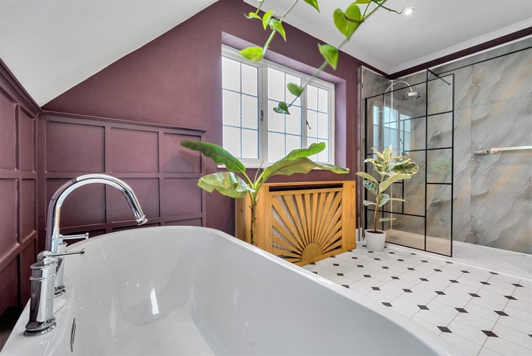 Images for Kirkella Road, Yelverton, Devon