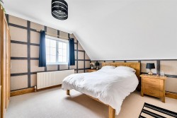 Images for Kirkella Road, Yelverton, Devon