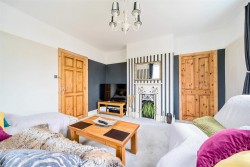 Images for Kirkella Road, Yelverton, Devon