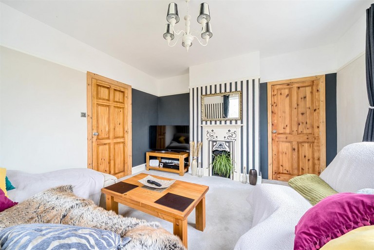 Images for Kirkella Road, Yelverton, Devon