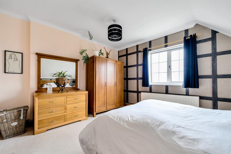 Images for Kirkella Road, Yelverton, Devon