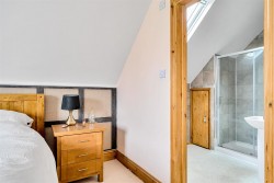 Images for Kirkella Road, Yelverton, Devon