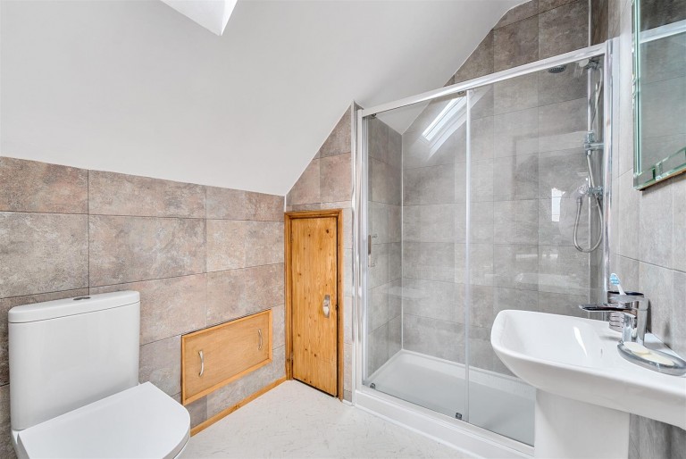 Images for Kirkella Road, Yelverton, Devon