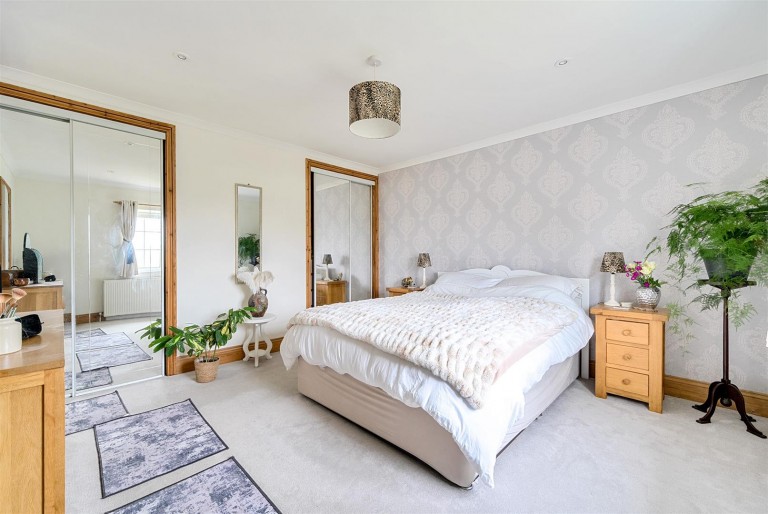 Images for Kirkella Road, Yelverton, Devon