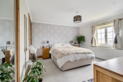 Images for Kirkella Road, Yelverton, Devon