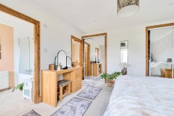 Images for Kirkella Road, Yelverton, Devon