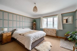 Images for Kirkella Road, Yelverton, Devon