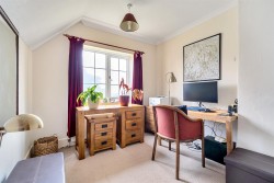 Images for Kirkella Road, Yelverton, Devon