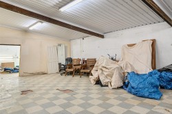 Images for Kirkella Road, Yelverton, Devon