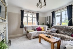 Images for Kirkella Road, Yelverton, Devon