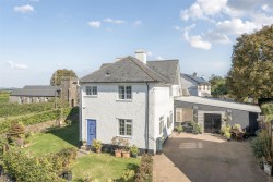 Images for Kirkella Road, Yelverton, Devon