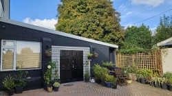 Images for Kirkella Road, Yelverton, Devon