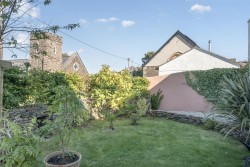 Images for Kirkella Road, Yelverton, Devon