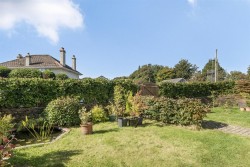 Images for Kirkella Road, Yelverton, Devon