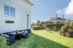 Images for Kirkella Road, Yelverton, Devon