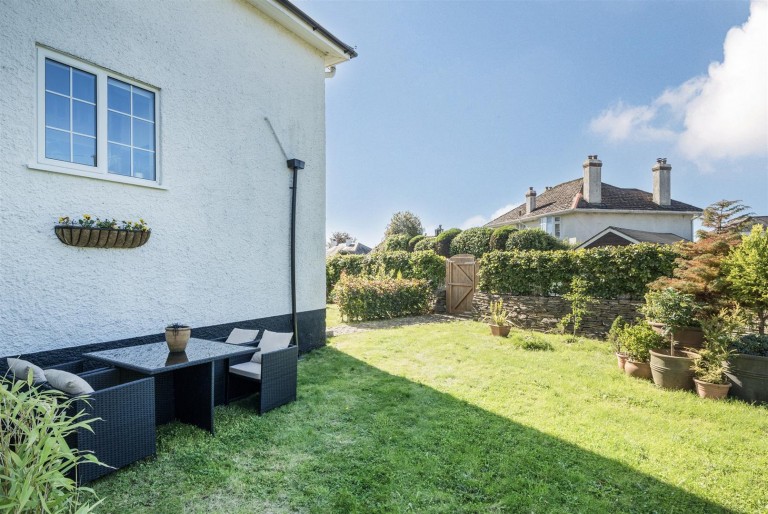 Images for Kirkella Road, Yelverton, Devon