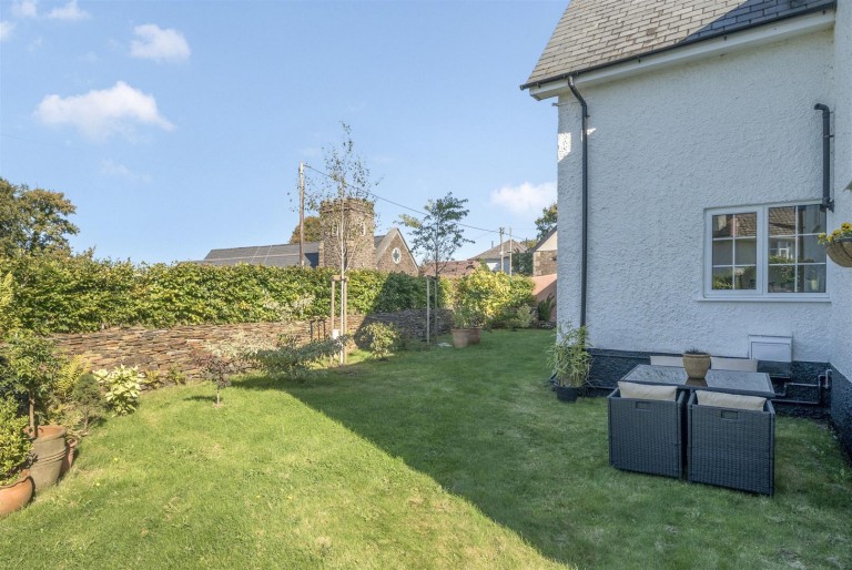Images for Kirkella Road, Yelverton, Devon