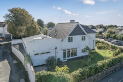 Images for Kirkella Road, Yelverton, Devon