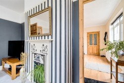 Images for Kirkella Road, Yelverton, Devon