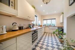 Images for Kirkella Road, Yelverton, Devon